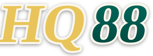 hq88